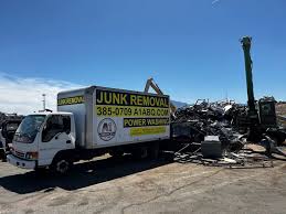 Best Dumpster Rental Services in Burke, VA