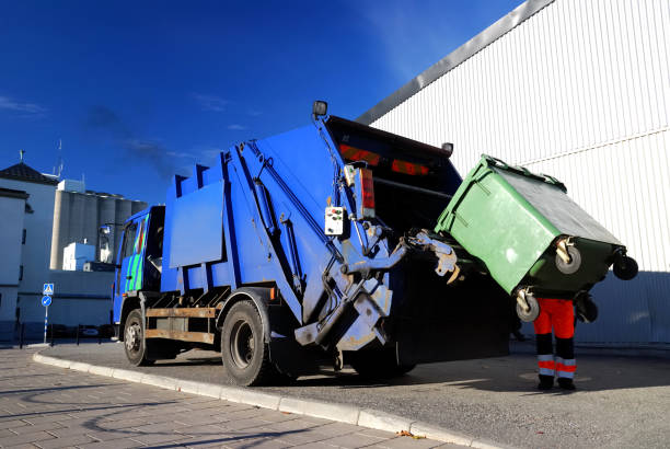 Best Carpet Removal and Disposal in Burke, VA